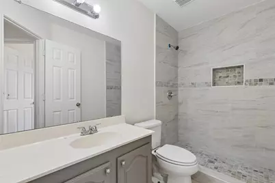 1604 Bennington Drive, Carrollton, TX 75007 - Photo 17