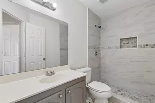 1604 Bennington Dr, Carrollton, TX 75007 - Photo 17