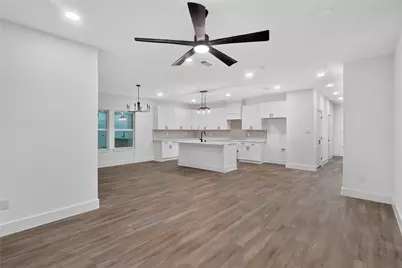 107 Cedar Elm Road, Trinidad, TX 75163 - Photo 11