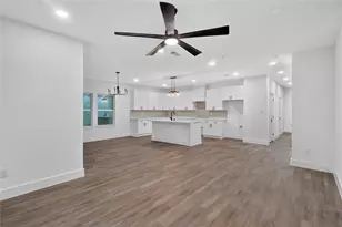 107 Cedar Elm Rd, Trinidad, TX 75163 - Photo 11