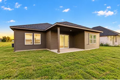 107 Cedar Elm Road, Trinidad, TX 75163 - Photo 25