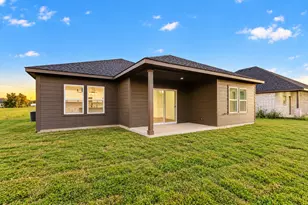 107 Cedar Elm Rd, Trinidad, TX 75163 - Photo 25