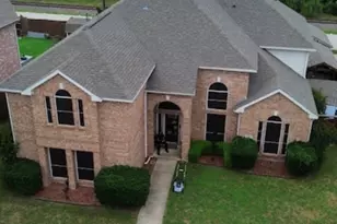 1406 Bosher Dr, Cedar Hill, TX 75104 - Photo 3
