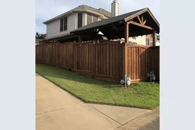 1406 Bosher Drive, Cedar Hill, TX 75104 - Photo 5