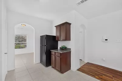 215 Magnolia Drive, Princeton, TX 75407 - Photo 13