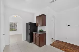 215 Magnolia Dr, Princeton, TX 75407 - Photo 13