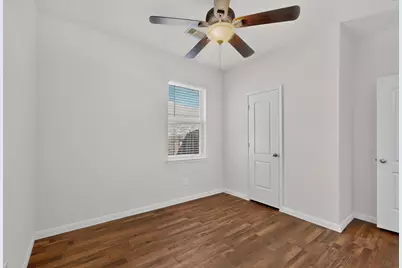 215 Magnolia Drive, Princeton, TX 75407 - Photo 29