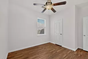 215 Magnolia Dr, Princeton, TX 75407 - Photo 29