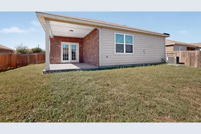 215 Magnolia Drive, Princeton, TX 75407 - Photo 37