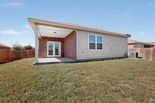 215 Magnolia Dr, Princeton, TX 75407 - Photo 37