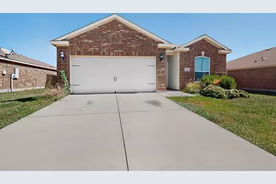 215 Magnolia Drive, Princeton, TX 75407 - Photo 5