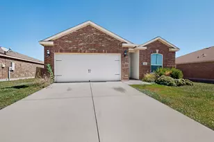 215 Magnolia Dr, Princeton, TX 75407 - Photo 5