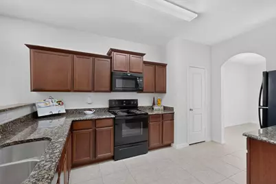 215 Magnolia Drive, Princeton, TX 75407 - Photo 11