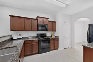 215 Magnolia Dr, Princeton, TX 75407 - Photo 11