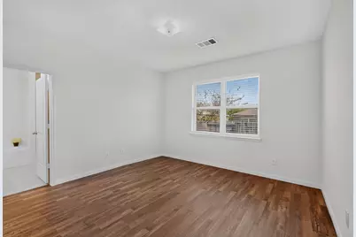 215 Magnolia Drive, Princeton, TX 75407 - Photo 19