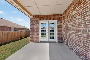 215 Magnolia Dr, Princeton, TX 75407 - Photo 35