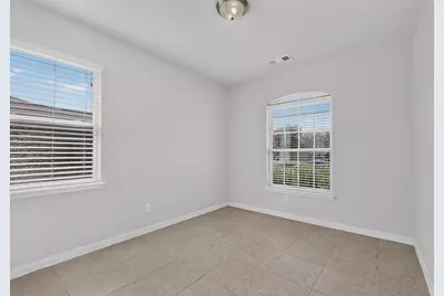 215 Magnolia Drive, Princeton, TX 75407 - Photo 17
