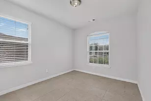 215 Magnolia Dr, Princeton, TX 75407 - Photo 17