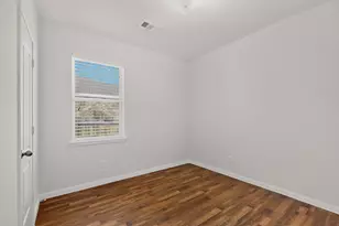 215 Magnolia Dr, Princeton, TX 75407 - Photo 23
