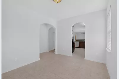215 Magnolia Drive, Princeton, TX 75407 - Photo 15