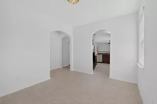 215 Magnolia Dr, Princeton, TX 75407 - Photo 15