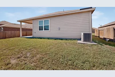 215 Magnolia Drive, Princeton, TX 75407 - Photo 39
