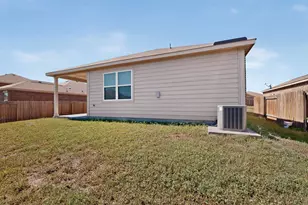 215 Magnolia Dr, Princeton, TX 75407 - Photo 39