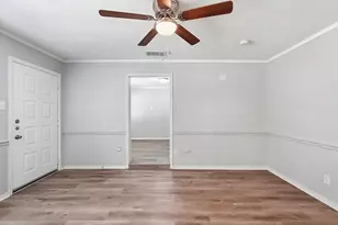 110 N Redford Ln, White Settlement, TX 76108 - Photo 3