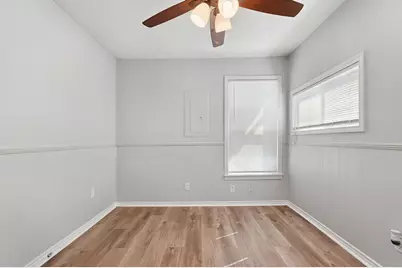 110 N Redford Lane, White Settlement, TX 76108 - Photo 11