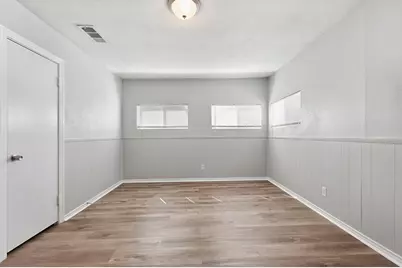 110 N Redford Lane, White Settlement, TX 76108 - Photo 7