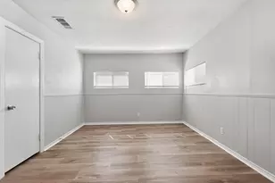 110 N Redford Ln, White Settlement, TX 76108 - Photo 7
