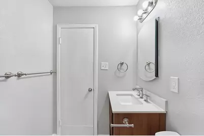 110 N Redford Lane, White Settlement, TX 76108 - Photo 17