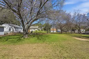 110 N Redford Ln, White Settlement, TX 76108 - Photo 21