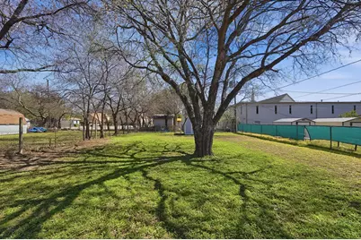 110 N Redford Lane, White Settlement, TX 76108 - Photo 19