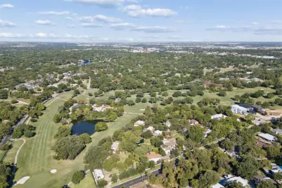 6032 Westridge Lane #212, Fort Worth, TX 76116 - Photo 19