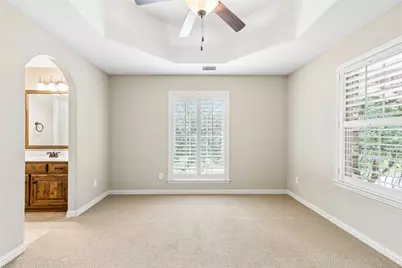 11224 Graceland Lane, Frisco, TX 75033 - Photo 17