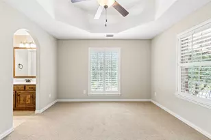 11224 Graceland Ln, Frisco, TX 75033 - Photo 17