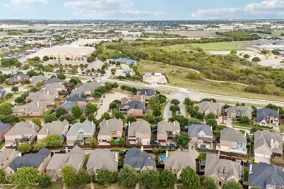 11224 Graceland Lane, Frisco, TX 75033 - Photo 25