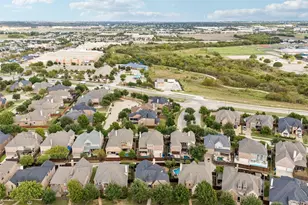 11224 Graceland Ln, Frisco, TX 75033 - Photo 25