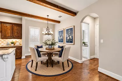 11224 Graceland Lane, Frisco, TX 75033 - Photo 5