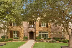 11224 Graceland Ln, Frisco, TX 75033 - Photo 1