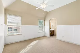 11224 Graceland Ln, Frisco, TX 75033 - Photo 19