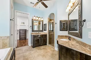 11224 Graceland Ln, Frisco, TX 75033 - Photo 11