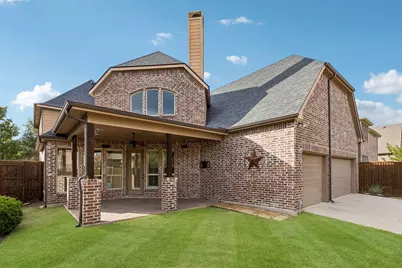 11224 Graceland Lane, Frisco, TX 75033 - Photo 21