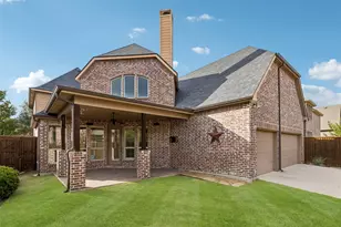 11224 Graceland Ln, Frisco, TX 75033 - Photo 21