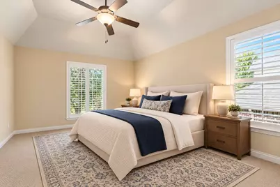 11224 Graceland Lane, Frisco, TX 75033 - Photo 15