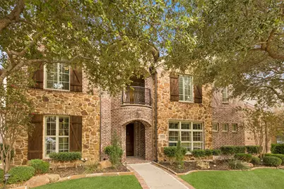 11224 Graceland Lane, Frisco, TX 75033 - Photo 23