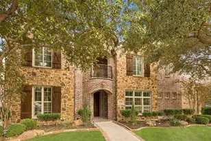 11224 Graceland Ln, Frisco, TX 75033 - Photo 23