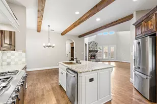 11224 Graceland Ln, Frisco, TX 75033 - Photo 7