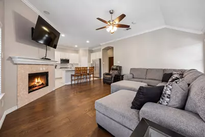 8408 Prescott Circle, Frisco, TX 75033 - Photo 3